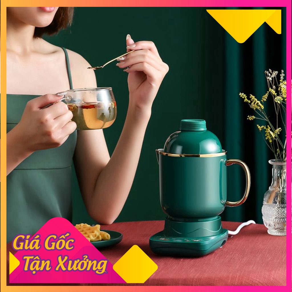 [Chính hãng] BỘ CỐC SỨ ĐIỆN ĐA NĂNG CHÍNH HÃNG Tiện lợi - Cao cấp - Sang Trọng baohanhchinhhang | BigBuy360 - bigbuy360.vn