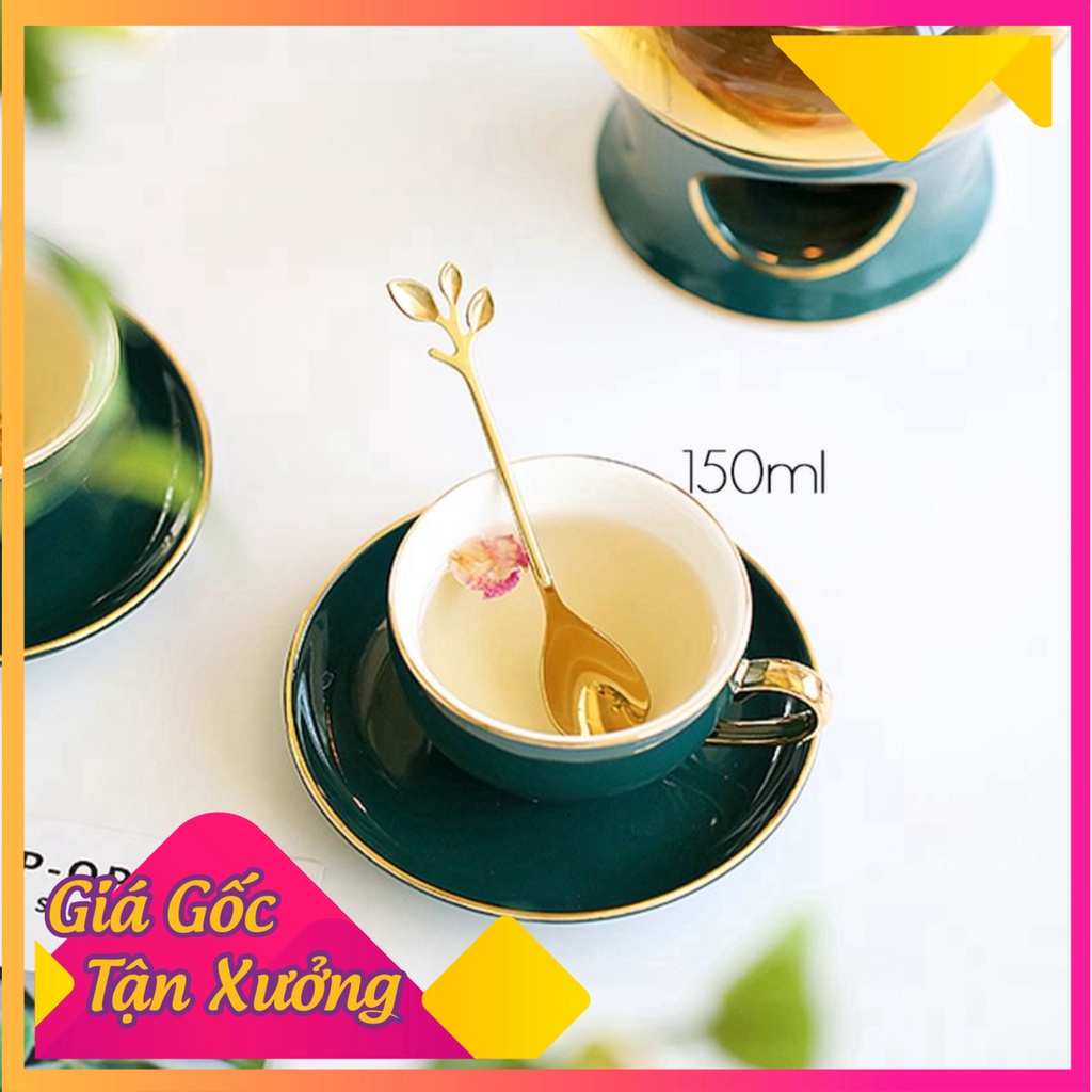 [Chính hãng] BỘ ẤM TRÀ tôn thất độc lạ : 6 SET LY, KỆ TREO, KHAY ĐỰNG baohanhchinhhang | BigBuy360 - bigbuy360.vn