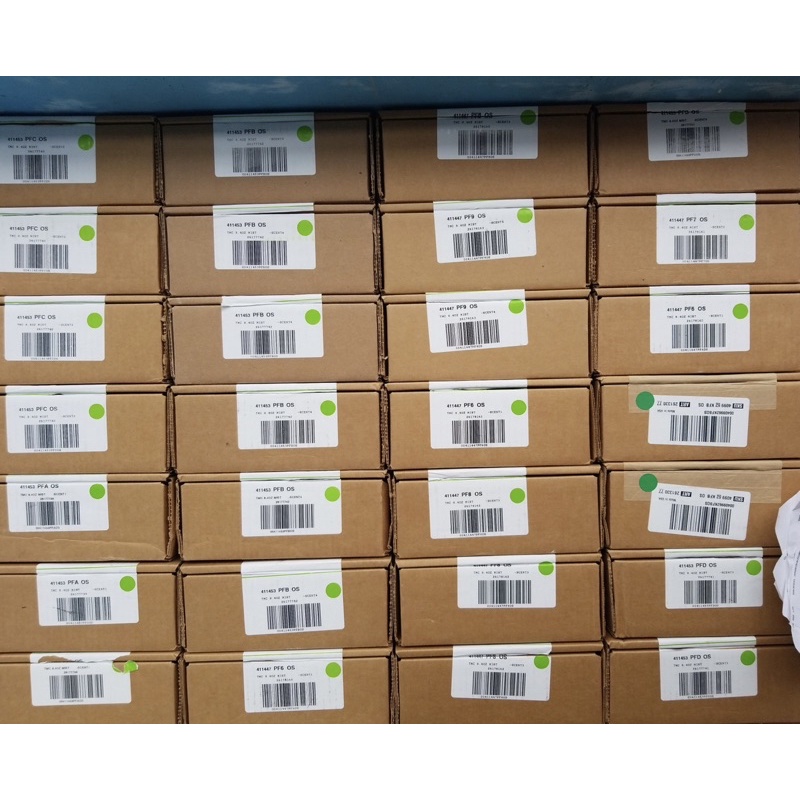 BST Sunlit Resort - Victoria’s Secret Bodymist - Xịt thơm cơ thể Pool Service Garden View Private Sundeck