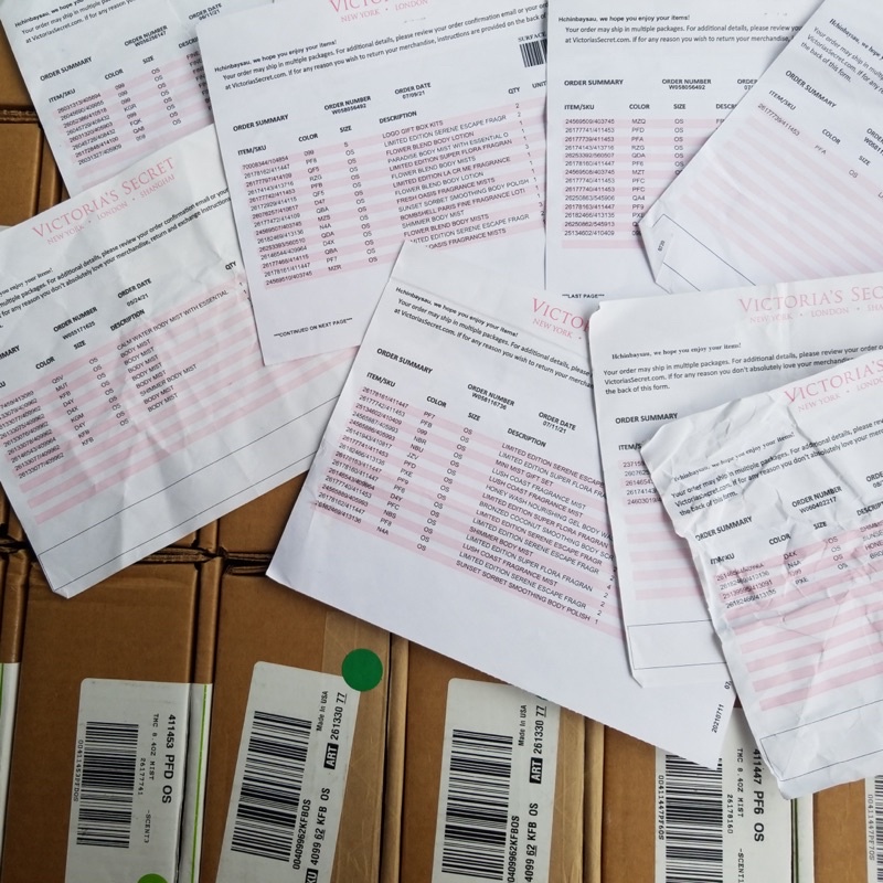 BST Sunlit Resort - Victoria’s Secret Bodymist - Xịt thơm cơ thể Pool Service Garden View Private Sundeck