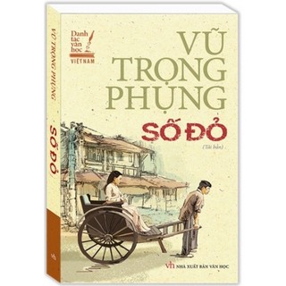 Sách - số đỏ