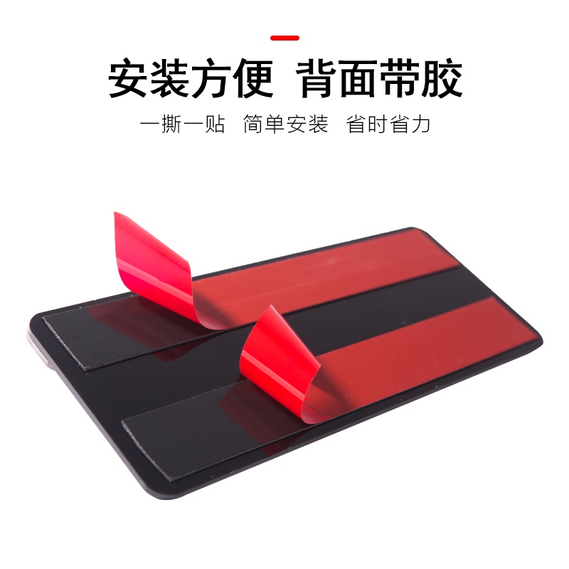 Biển Số Nhà Bằng Gỗ Acrylic Tùy Chỉnh Cho Phòng Khách Sạn / Ký Túc Xá / Phòng Ngủ