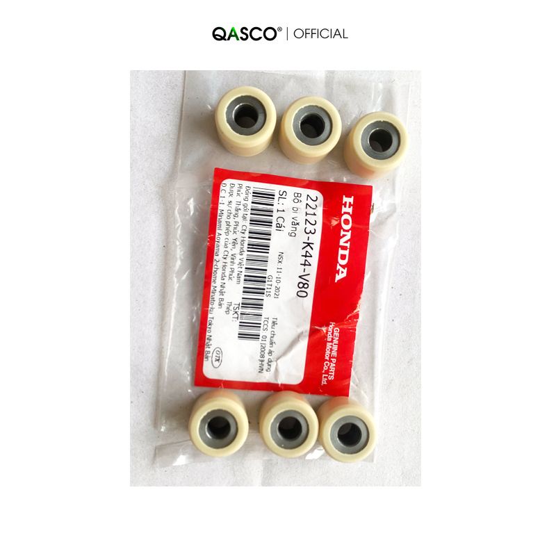 Bộ bi văng HONDA Vision 110