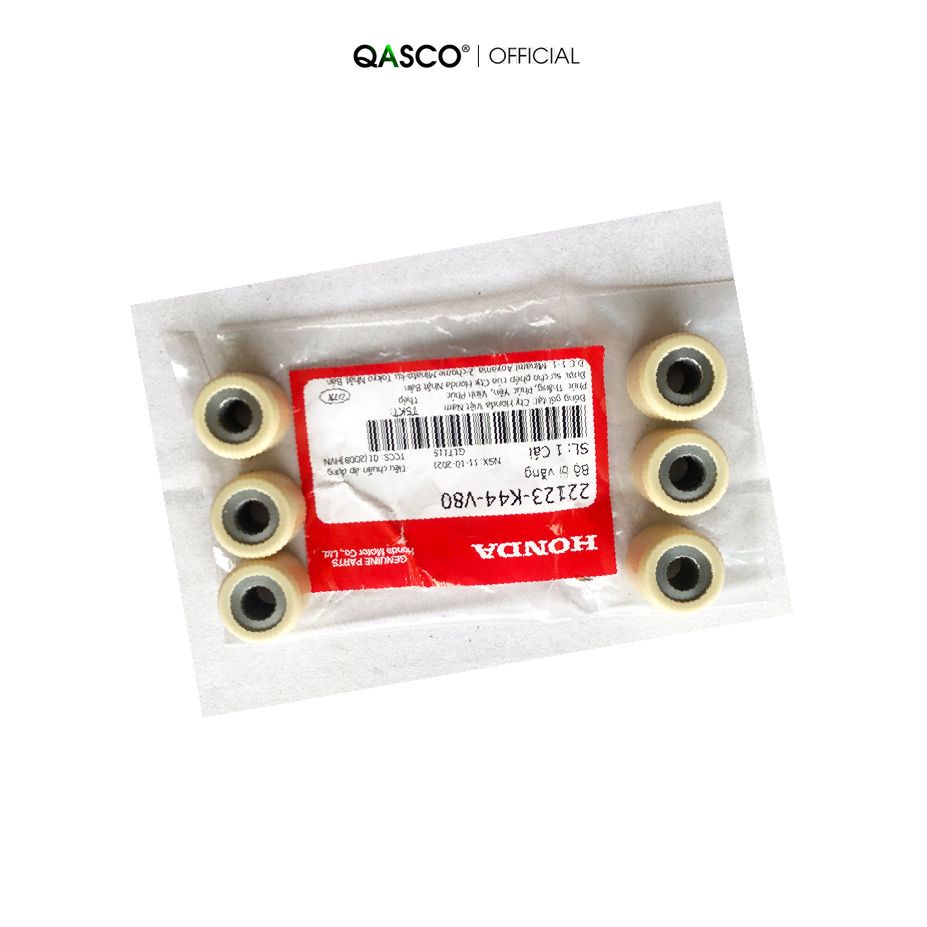 Bộ bi văng HONDA Vision 110