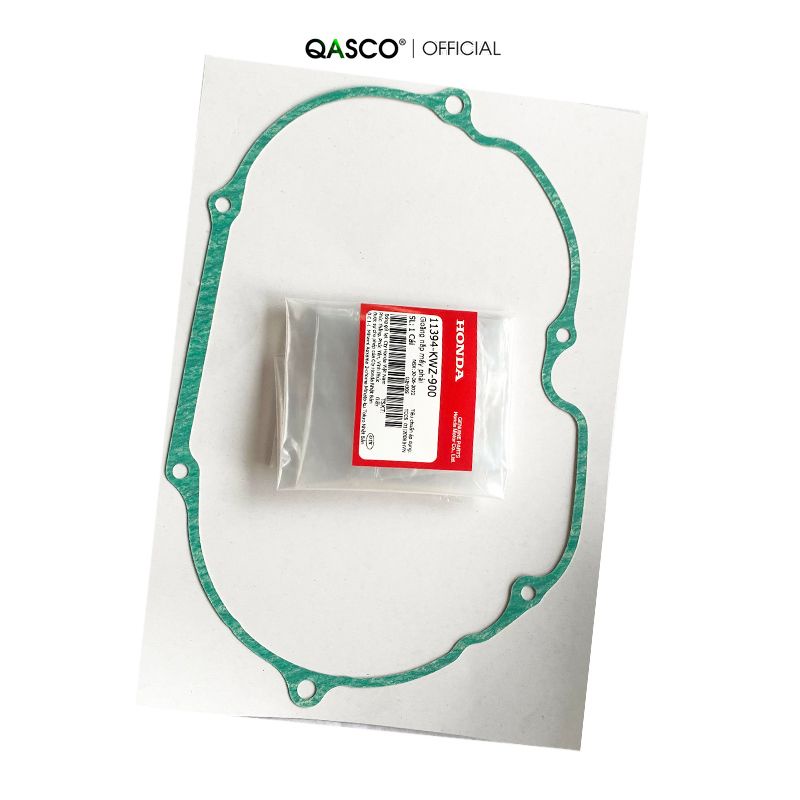 Gioăng nắp máy phải HONDA Wave Rsx Fi AT