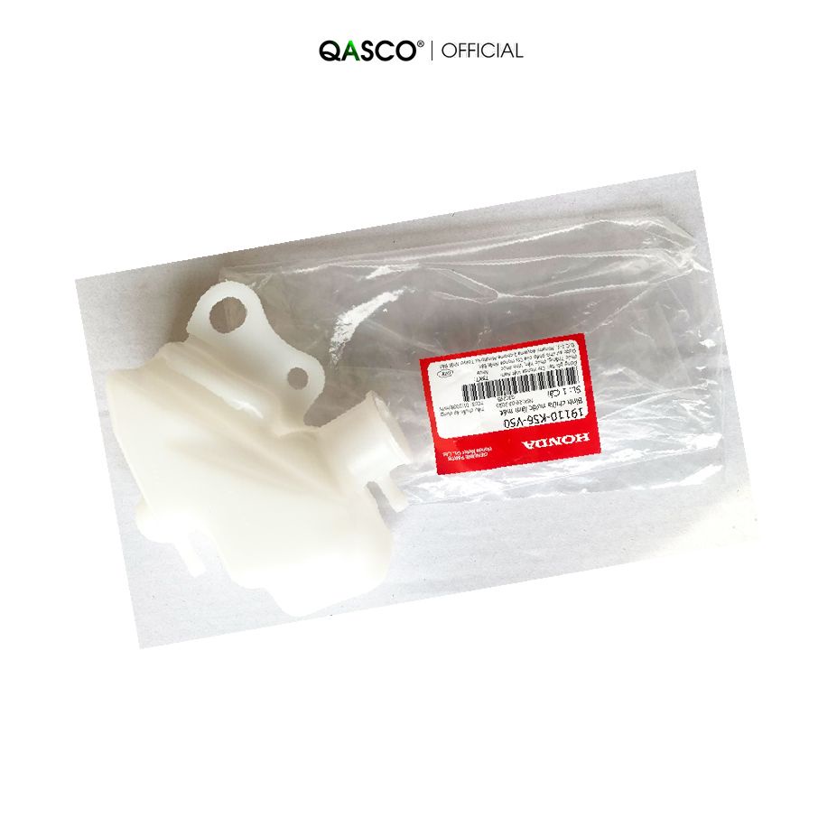 Bình chứa nước làm mát HONDA Winner X