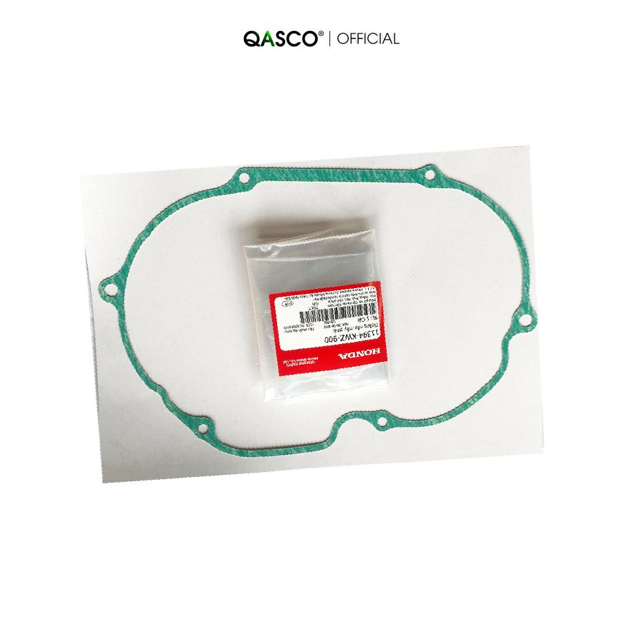 Gioăng nắp máy phải HONDA Wave Rsx Fi AT