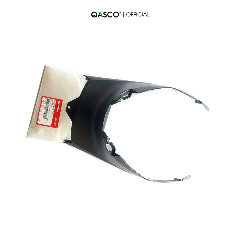 Ốp thân trước HONDA Future Neo / Future X / Future X Fi