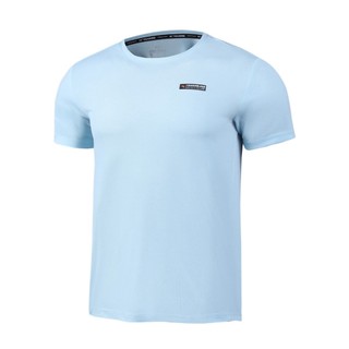 Áo t-shirt 361 nam w652324112-7c