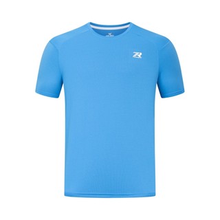 Áo t-shirt 361 nam w652324115-2c