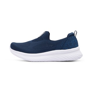 Giày chạy bộ 361 nam w572322213-3