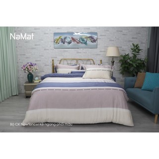 Chăn ck n200x230 newtencel