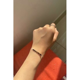 Vòng ký tự