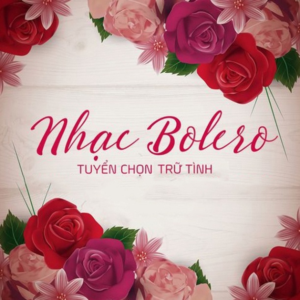 Đĩa CD 2080. NHUNG TINH KHUC BOLERO VUOT THOI GIAN-VOL 2 chất lượng cao0