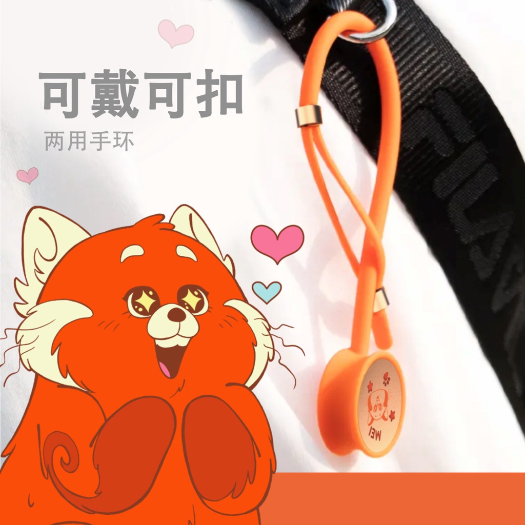 Vòng Đeo Tay Mắt Cá Chân Chống Muỗi Hình Disney Dành Cho Người Lớn Và Trẻ Em