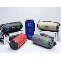 Loa Bluetooth KIMISO KMS-225 topphukien22