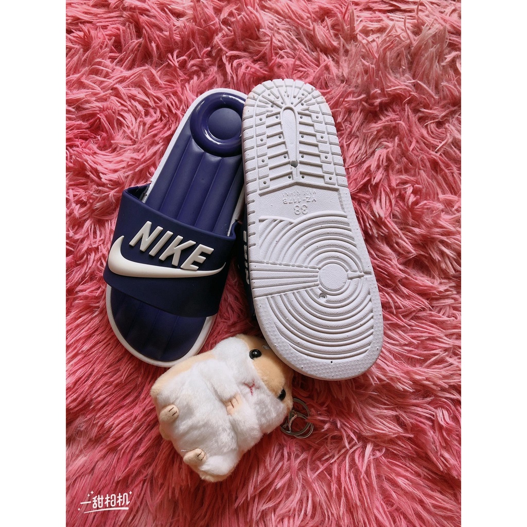 Miếng Stick Kute 001