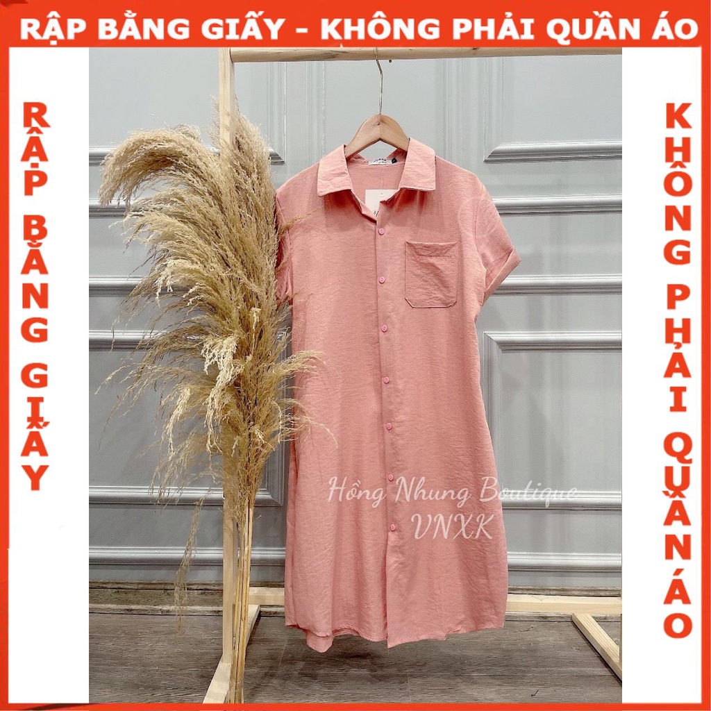 Rập giấy may đầm mã 1666