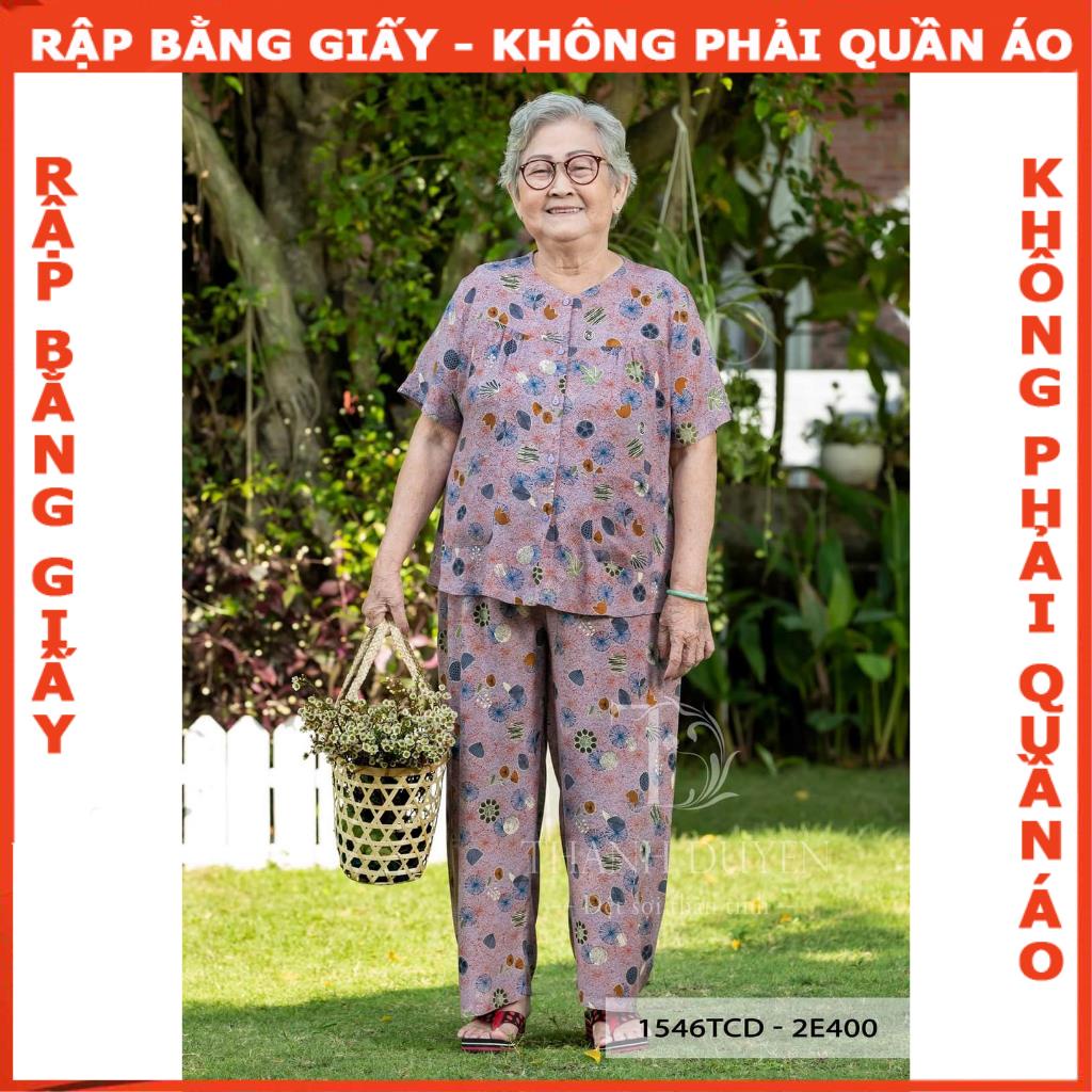 Rập giấy may bộ dứt đô mã 303 - bản vẽ