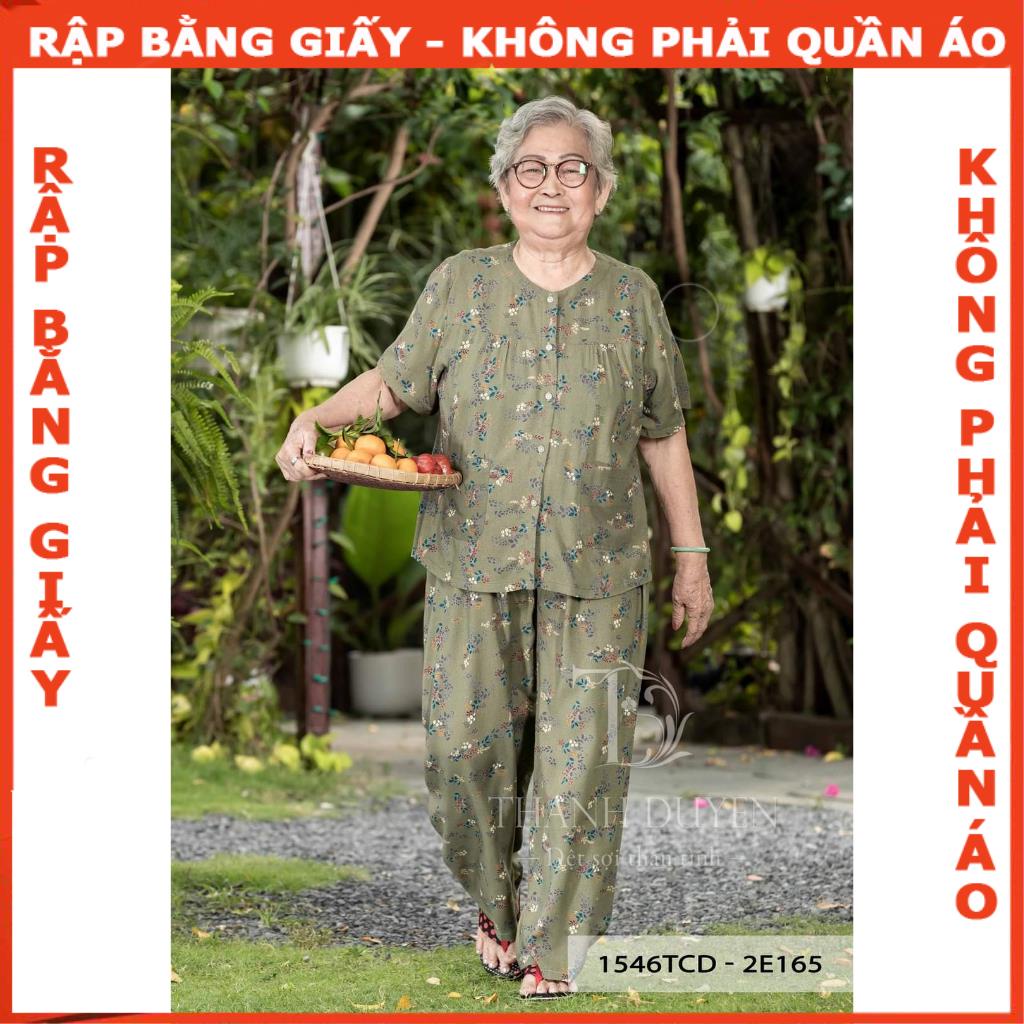 Rập giấy may bộ dứt đô mã 303 - bản vẽ