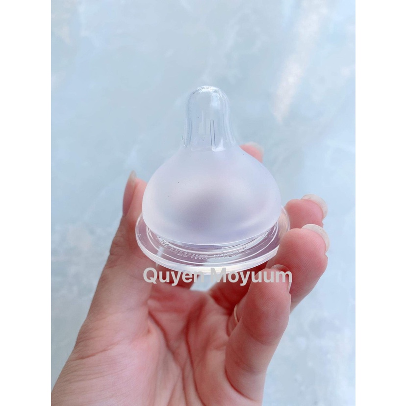 Núm ti Ubmom Hàn quốc chính hãng size S, M, L