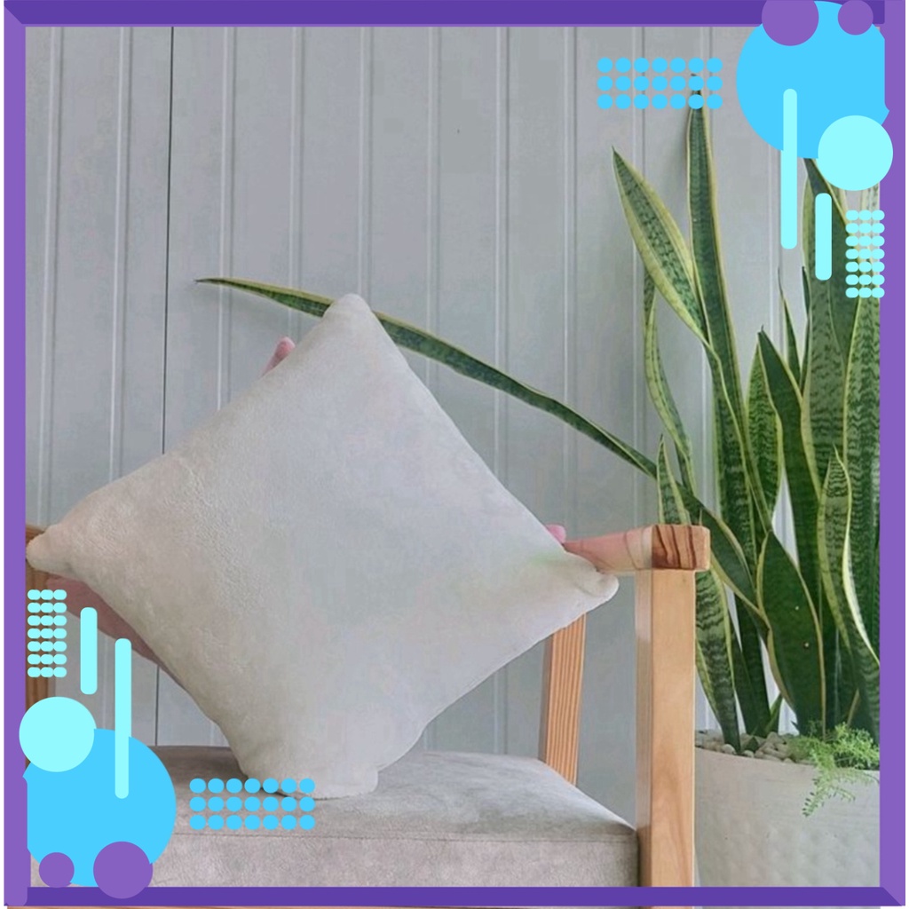 Gối Sofa Giá Rẻ, Tốt Chất Lượng | Gối Tựa Lưng Sofa Điểm Đặc Trưng Gây Thiện Cảm Cái Nhìn Ở Trong Gia Đình Khách, Đa Dạn