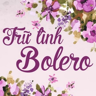 Đĩa cd 2083. nhung tinh khuc bolero vuot thoi gian-vol 5 chất lượng cao