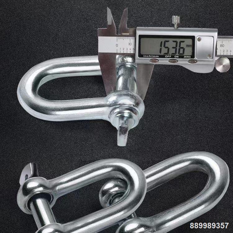 Dây kéo xe ô tô xe địa hình Dây kéo xe đặc biệt dày 20 tấn dây kéo xe tải dây cứu hộ xe hơi