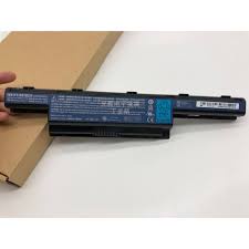 Pin Acer 4741, 4738, 4749, 4750, 4752, V3-471, E1-471, E1-431, 4349, AS10D81