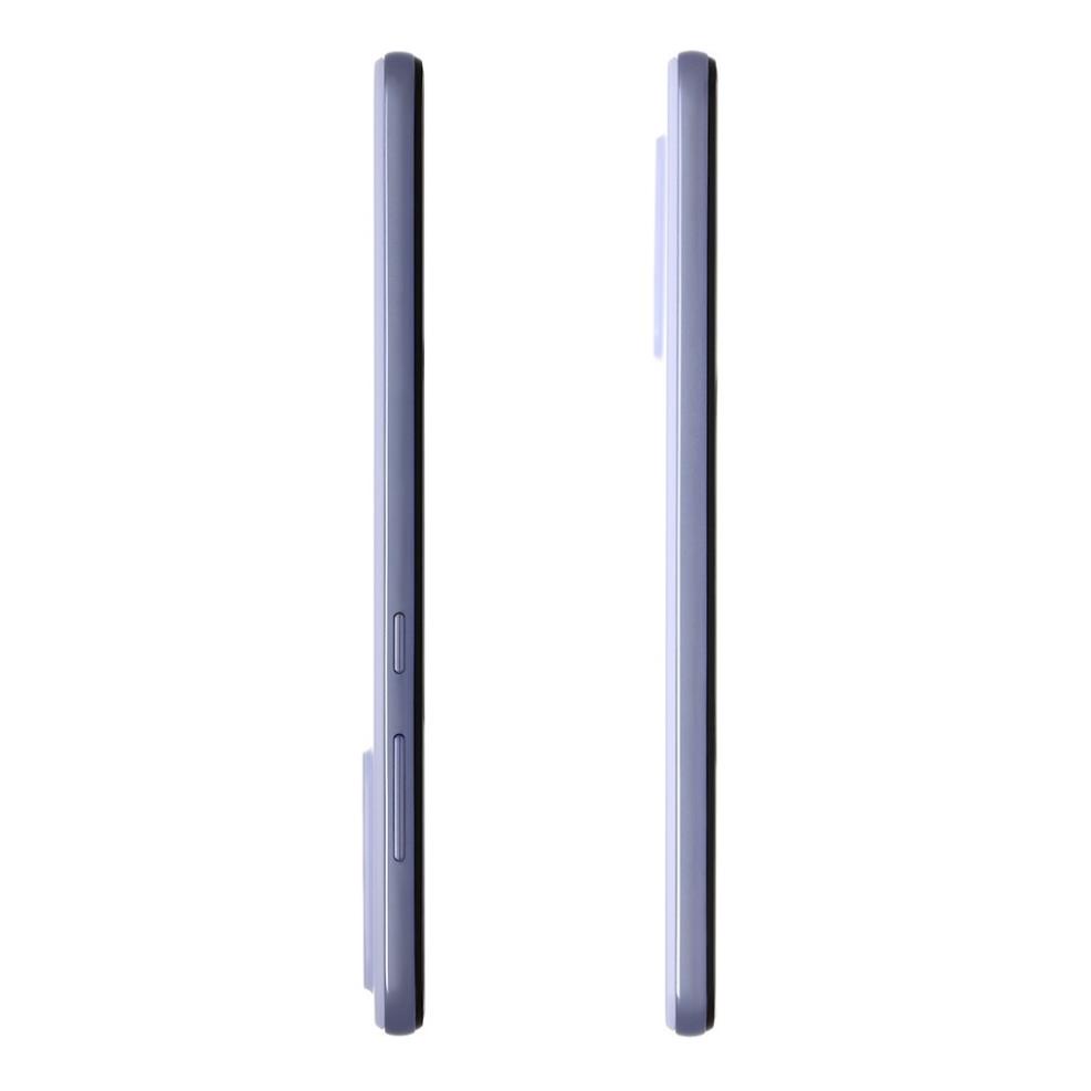 Điện thoại SAMSUNG Galaxy A72  Chính hãng mới Bảo Hành 1 Năm JK80
