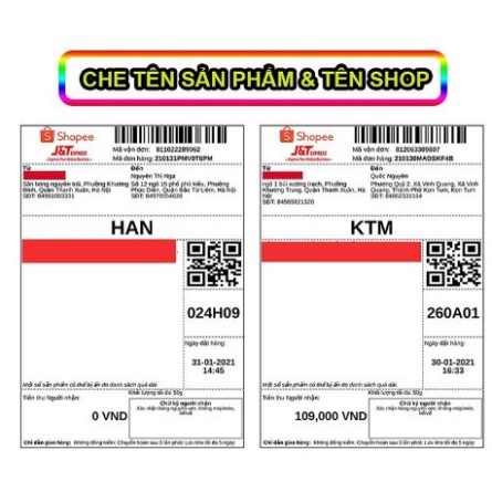 Bao Cao Su Pleasuremax  12 Chiếc  gân gai, tăng cảm giác kích thích cảm giác khi quan hệ