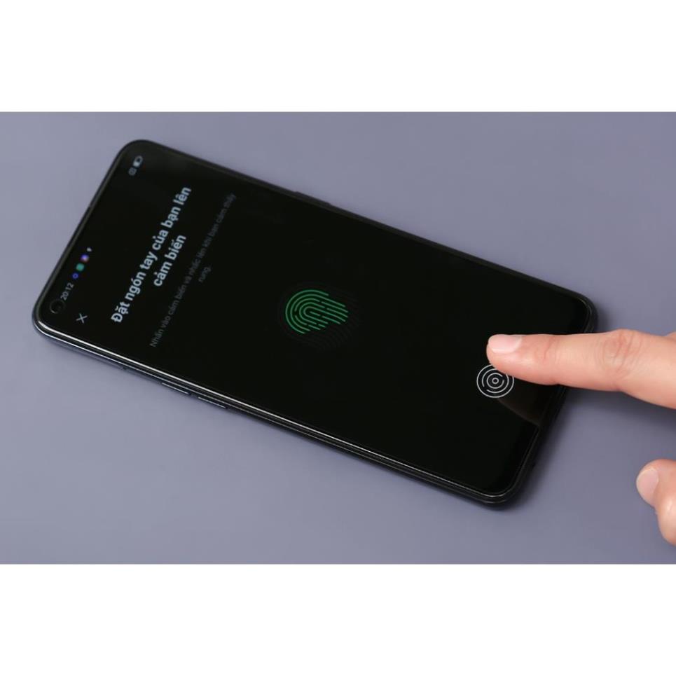 Điện thoại OPPO A94  - 2SIM Hàng Chính Hãng