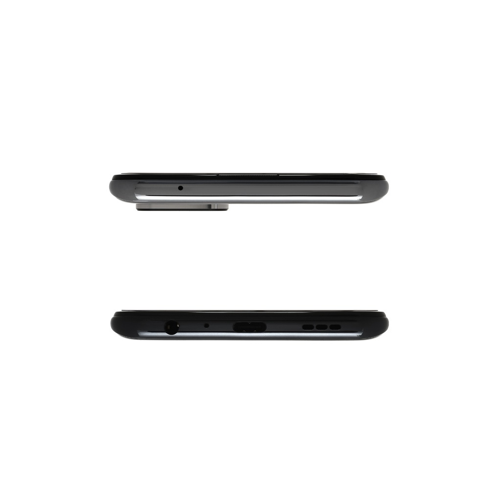 Điện thoại OPPO A94  - 2SIM Hàng Chính Hãng