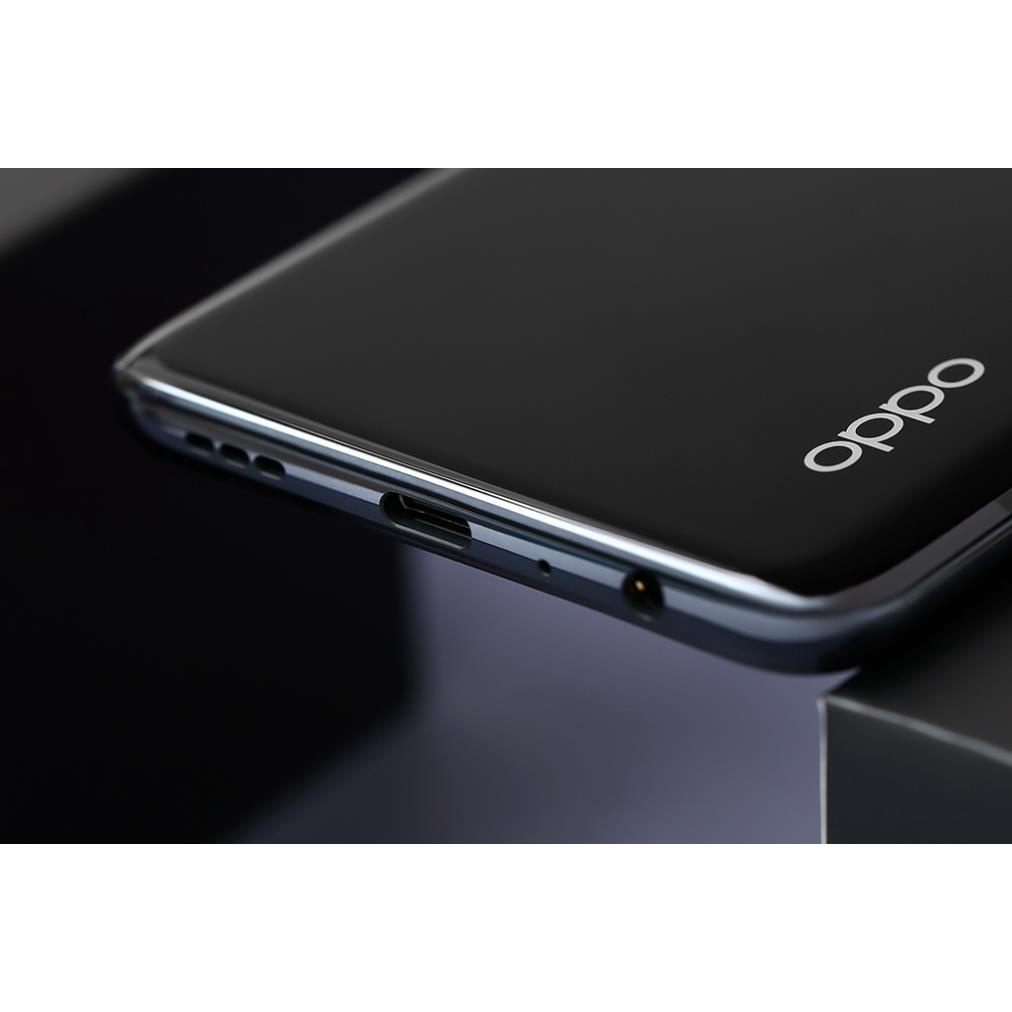 Điện thoại OPPO A94  - 2SIM Hàng Chính Hãng