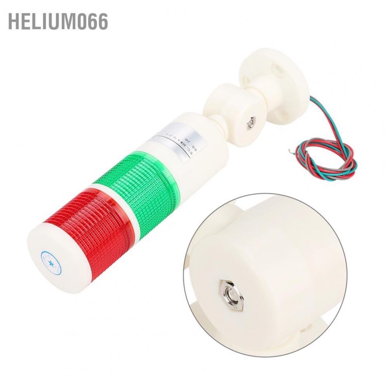 ĐÈN THÁP 3 TẦNG 2 TẦNG CÁC LOẠI AKM LIGHTING