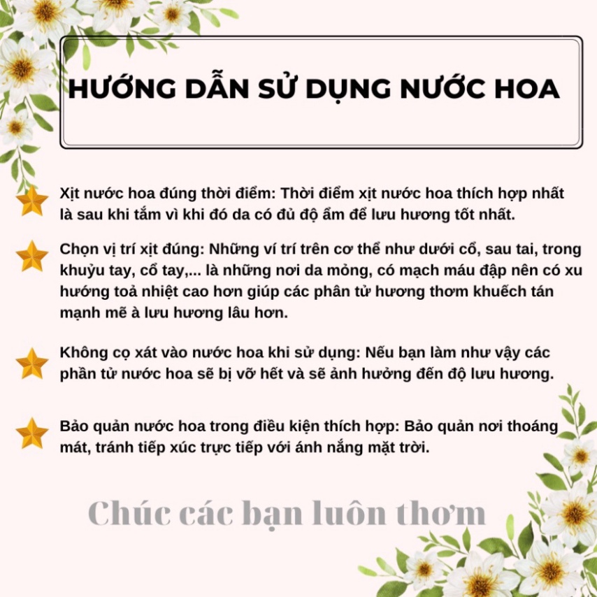 Nước hoa nam nữ Kilian Bl.ack Phan.tom Me.mento Mo.ri, dầu thơm nam hương thơm nam tính sang trọng quý phái C38 k11 B68