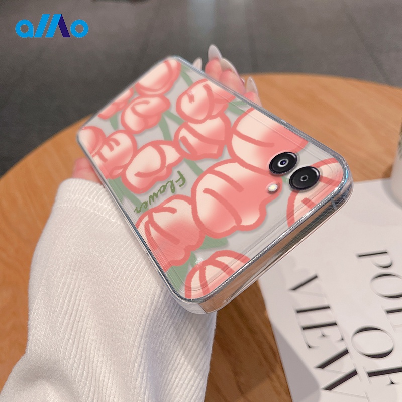 Bộ Đồ Chơi Xếp Hình Độc Đáo Cho Bé
Ốp Điện Thoại Cho Samsung Galaxy A24 / 04 / 14 / 24 / 34 / 02 / 02S / 03S / 04 / 10S / 12 / 30 / 13 / 23 / 33 / 51 / 71 / 53 / 73 /