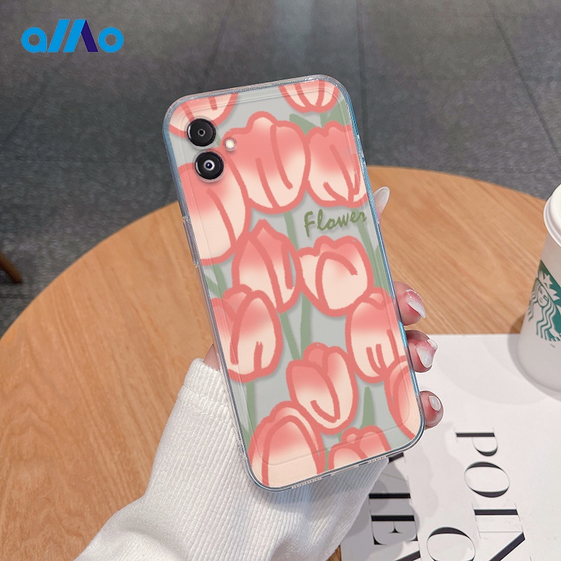 Bộ Đồ Chơi Xếp Hình Độc Đáo Cho Bé
Ốp Điện Thoại Cho Samsung Galaxy A24 / 04 / 14 / 24 / 34 / 02 / 02S / 03S / 04 / 10S / 12 / 30 / 13 / 23 / 33 / 51 / 71 / 53 / 73 /