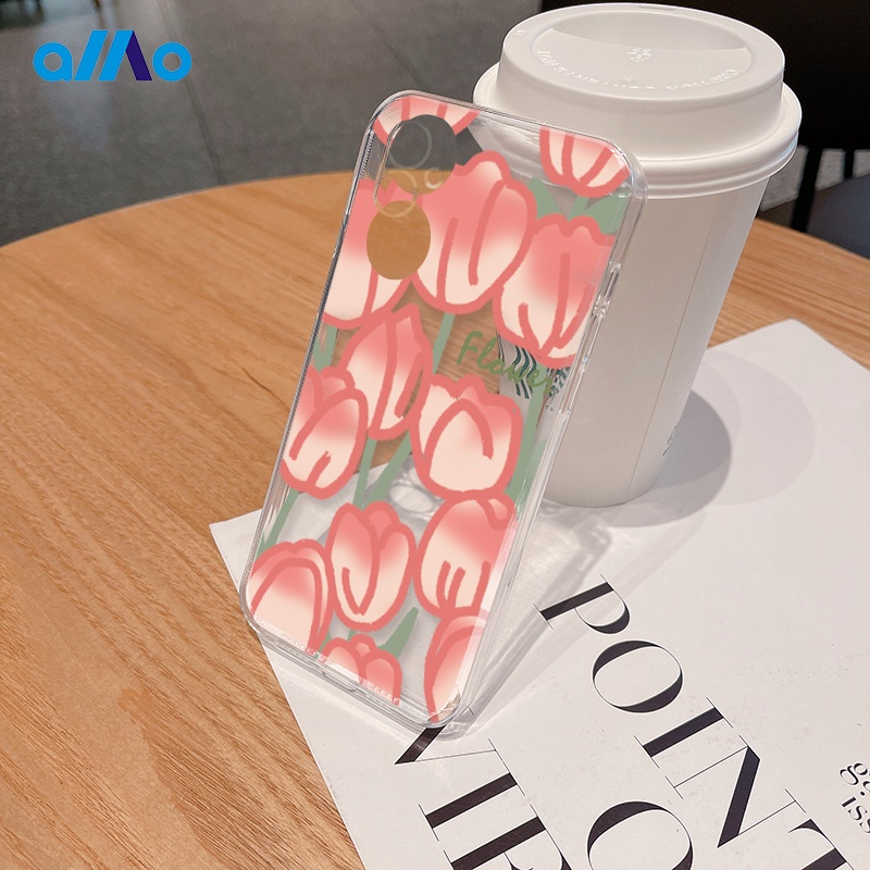 Bộ Đồ Chơi Xếp Hình Độc Đáo Cho Bé
Ốp Điện Thoại Cho Samsung Galaxy A24 / 04 / 14 / 24 / 34 / 02 / 02S / 03S / 04 / 10S / 12 / 30 / 13 / 23 / 33 / 51 / 71 / 53 / 73 /