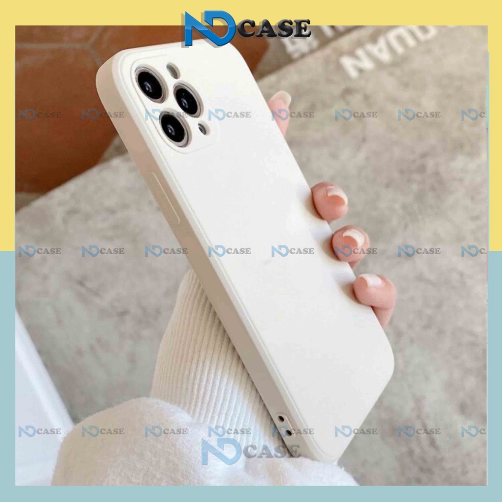 Ốp lưng iphone anime chuyện tranh hoạt hình doraemon nobita cute dễ thương ip 6/6s/7/8/X/XS/11/12/13/14 Pro Plus Max