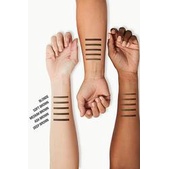 Chì Kẻ Mày Maybelline Tattoo Studio 36H Brow Pigment Pencil 0.73g