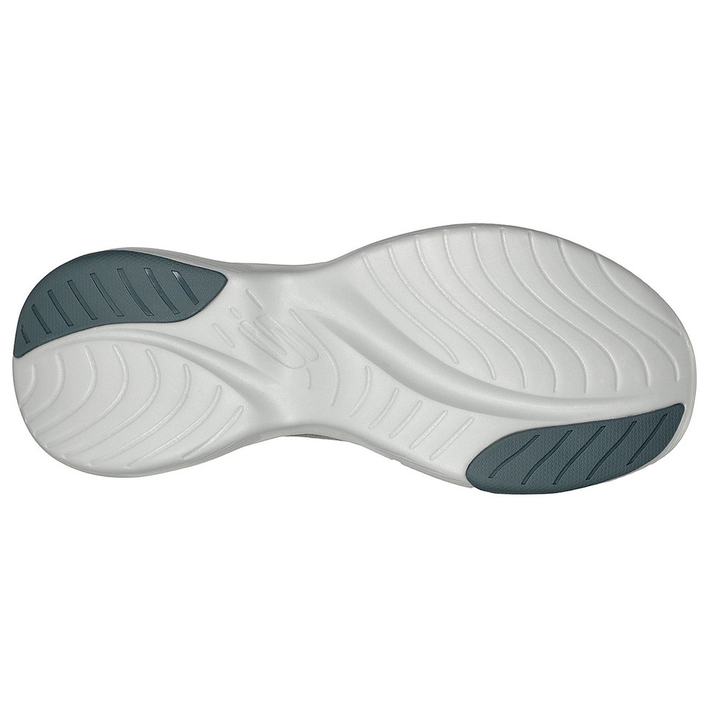 Skechers Nam Giày Thể Thao Sport Arch Fit Infinity - 232607-OLOR