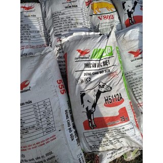 1kg phân Trùn quế nguyên chất từ trại