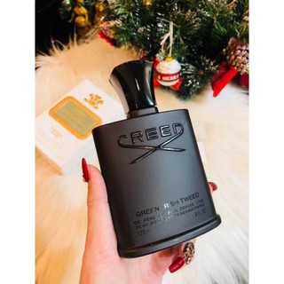 Nước hoa nam creed đen mun aventus edp 100ml lịch lãm đàn ông , nam tính.