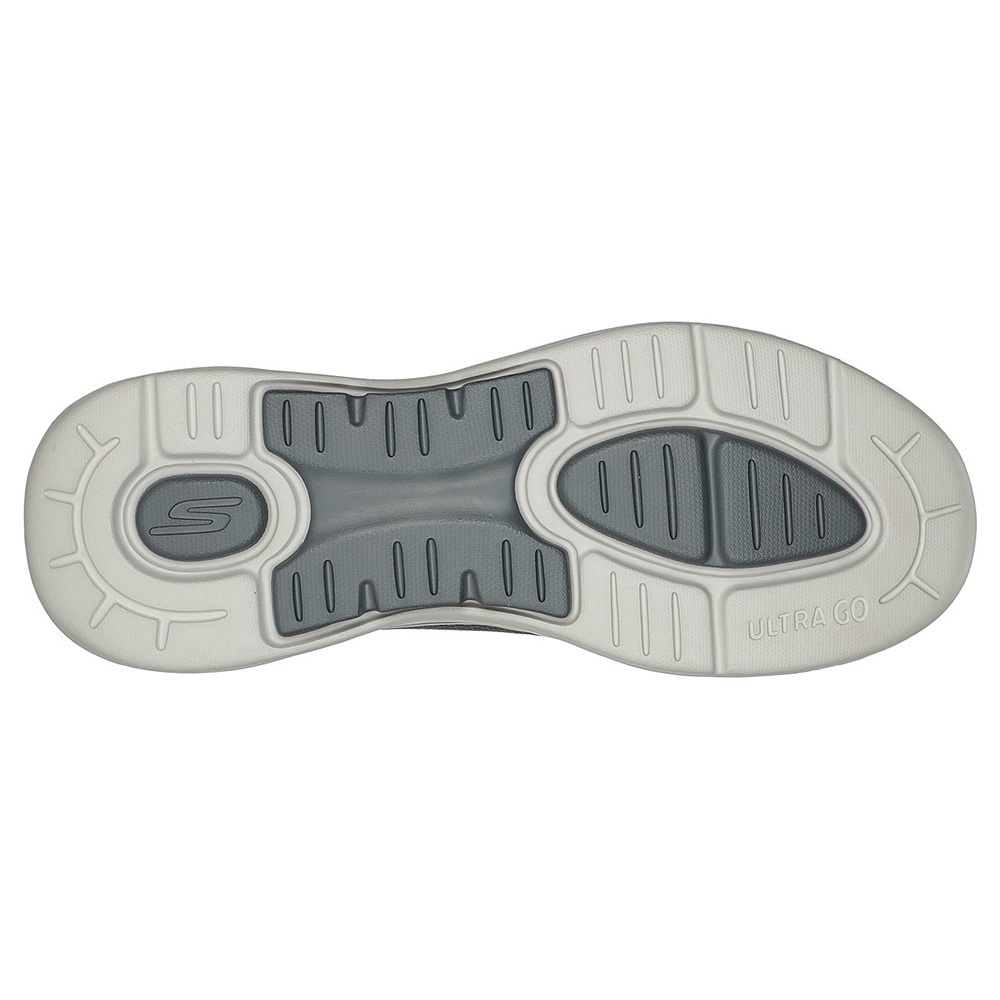 Skechers Nam Giày Thể Thao Đi Bộ GOwalk Arch Fit Walking - 216264-CCGY