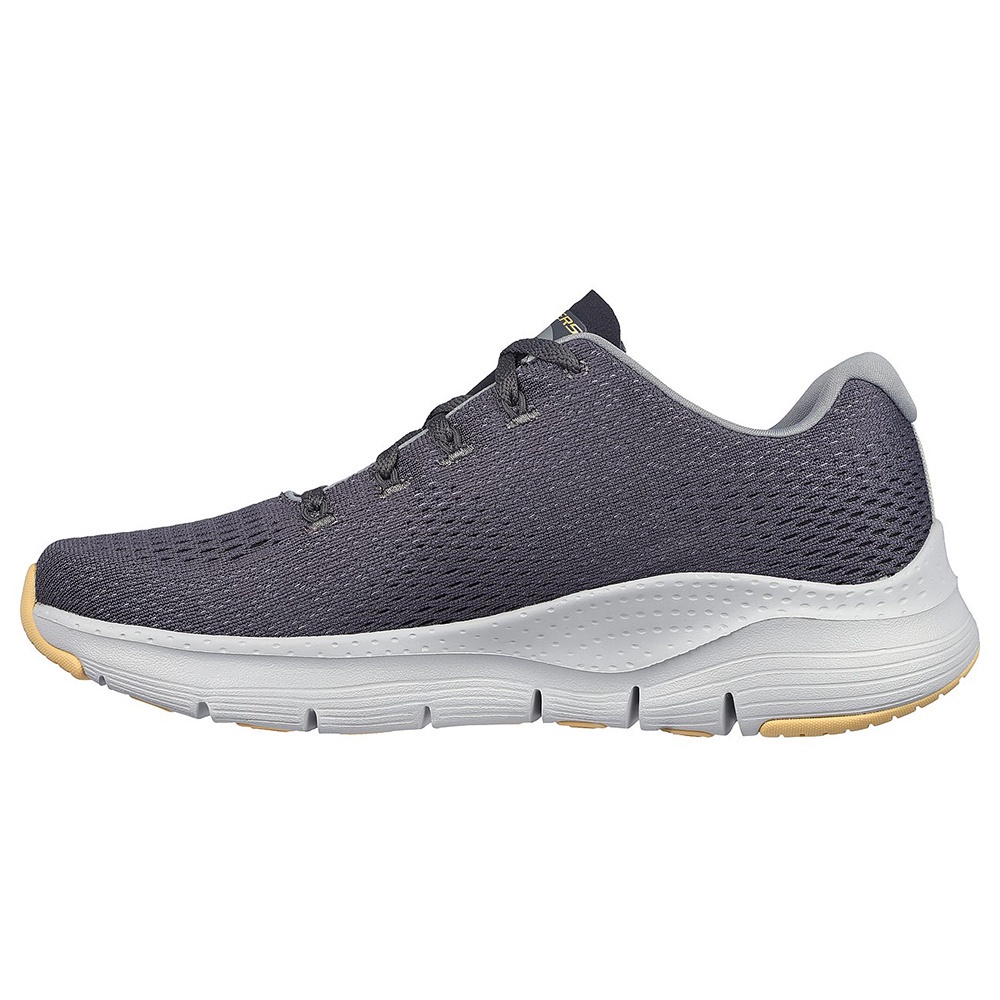 Skechers Nam Giày Thể Thao Sport Arch Fit - 232601-CCYL