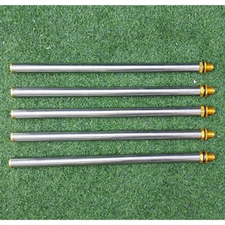 Thân Bơm Tay Cao Áp Ô Tô, Ống Thân Bơm FB