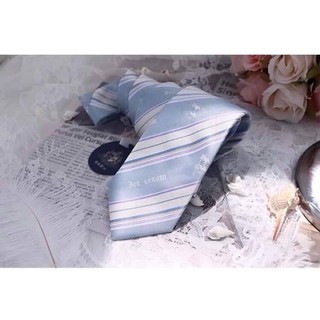 038 cà vạt jk