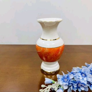 Bình bông ,lọ cắm hoa vật phẩm thờ cúng