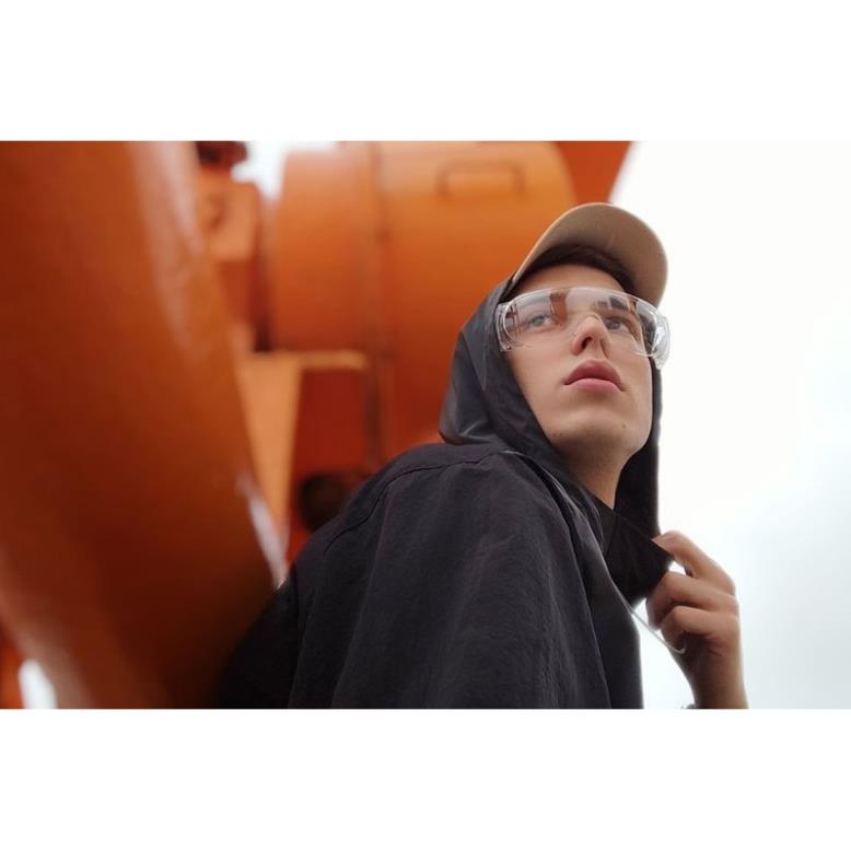 Điện thoại Xiaomi POCO F3 8GB l 256GB - Snapdragon 870 5G - AMOLED 120Hz -Phiên Bản chính hãng New